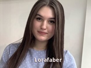 Lorafaber