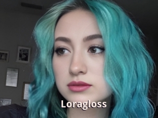 Loragloss