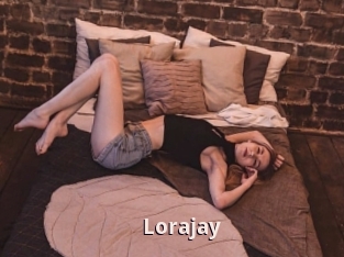 Lorajay