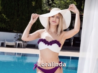 Loralinda