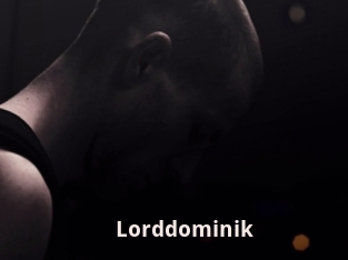 Lorddominik