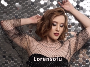 Lorensofu