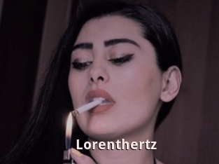 Lorenthertz