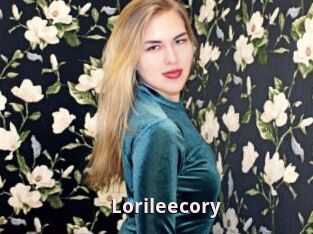 Lorileecory