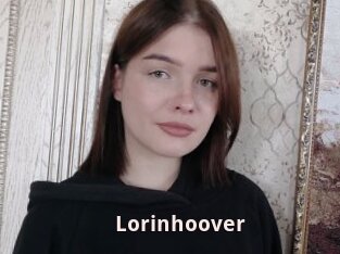 Lorinhoover