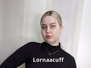 Lornaacuff