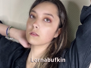 Lornabufkin