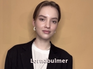 Lornabulmer