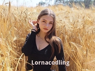 Lornacodling