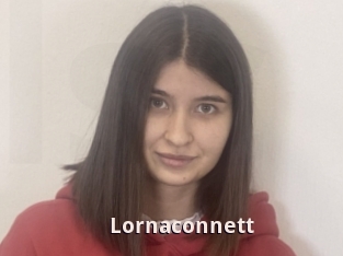 Lornaconnett