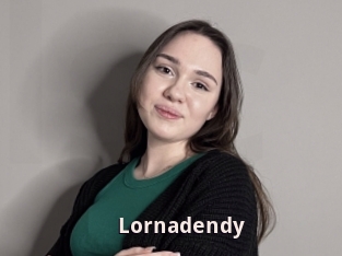 Lornadendy