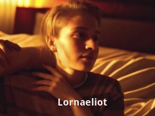 Lornaeliot