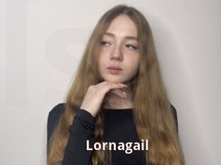 Lornagail