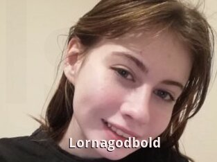 Lornagodbold