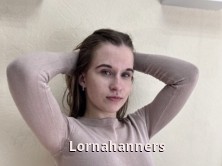 Lornahanners