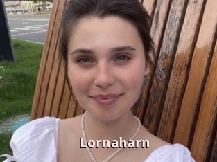 Lornaharn