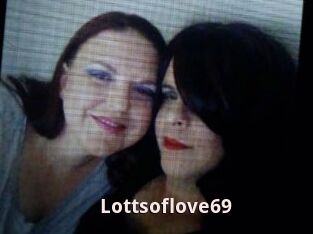 Lottsoflove69