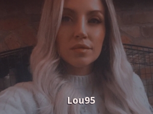 Lou95