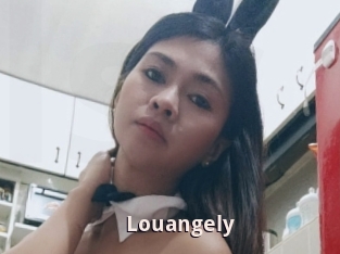 Louangely