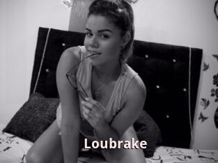 Loubrake