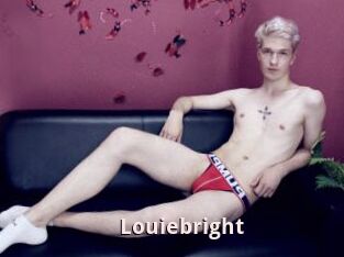 Louiebright