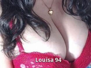 Louisa_94