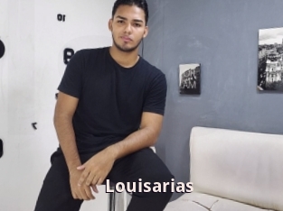 Louisarias