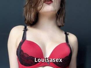 Louisasex