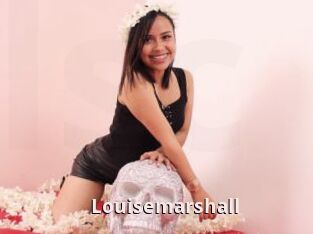 Louisemarshall