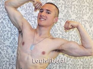 Louisliberal