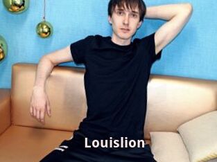 Louislion