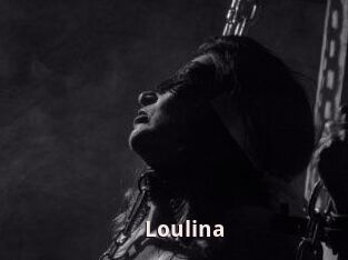 Loulina