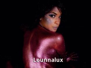 Lounnalux