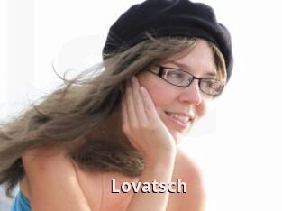 Lovatsch