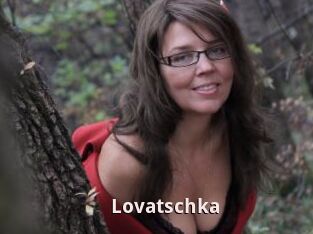 Lovatschka