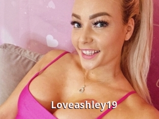 Loveashley19