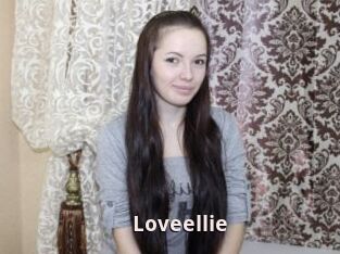 Loveellie