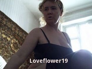 Loveflower19