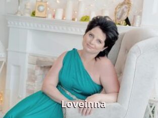 Loveinna