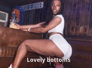 Lovely_bottoms