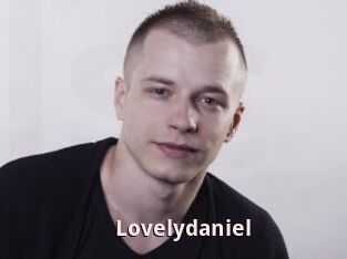 Lovelydaniel