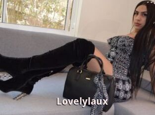 Lovelylaux