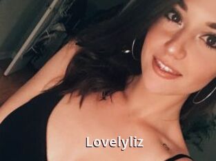 Lovelyliz