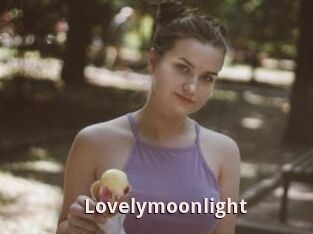 Lovelymoonlight