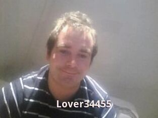 Lover34455