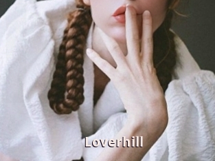 Loverhill