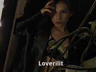 Loverilit