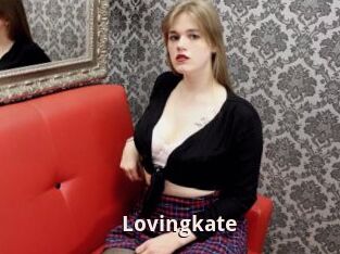 Lovingkate