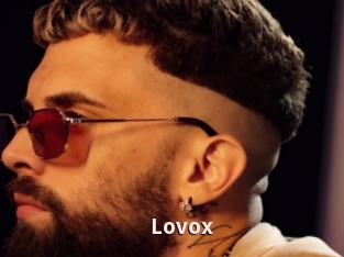 Lovox