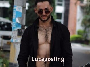 Lucagosling